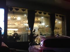 -七欣天香辣蟹火锅(万润龙河店)