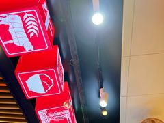 大堂-牛腩之旅·牛腩牛杂煲(光启城美食城店)