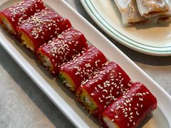 -陶兰居·手工点心·粤菜(圆融时代广场店)