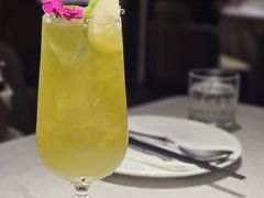 -BetterThai 泰加(苏州中心店)