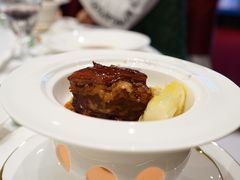 -道道鲜·崇明私房菜(五角场店)