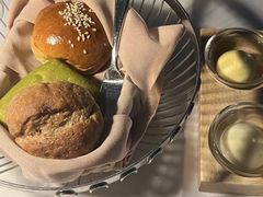 -Kathleen's Waitan 凯圣琳江景西餐厅(外滩店)