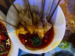 -胡桃里音乐酒馆(四道口店)