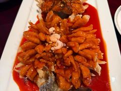 -松鹤楼(山塘街店)