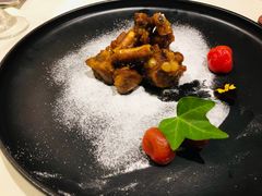 -泓0871臻选云南菜·味庄