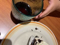 -萨莉亚意式餐厅(国和1000店)