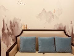 -沫隐SPA·养生泡浴·商务休闲会所(新会展中心店)