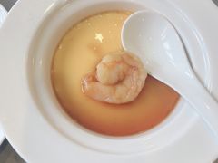 -苏城小院·园林精致苏州菜(斜塘老街店)