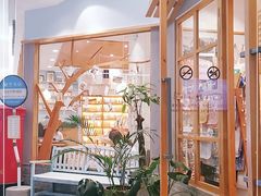 -猫的天空之城概念书店(印象城购物中心店)