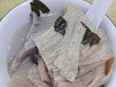 -成惠食府(赤岗店)