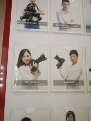 -玛瑞莎·儿童·亲子摄影(越秀店)