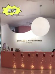 -西瓜庄园儿童摄影