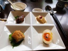 -夜上海(新天地店)