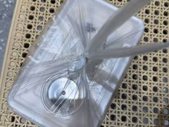 -早酒肖汉老味拌面