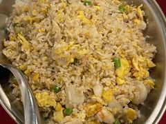 -德成饭店