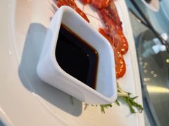 -廊亦舫Lang Yi Fang Restaurant(金桥店)