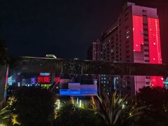 -堂会(缤缤店)