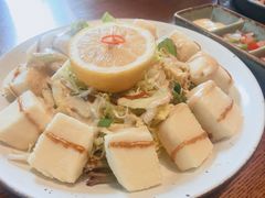 -BELLOCO倍乐(静安店)
