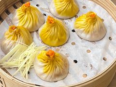 -苏小柳点心·手作小笼包(浦东嘉里城分院)