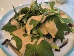 -新粤新疆菜(禅城店)