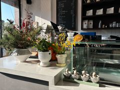 -HAPPEN(江川东路店)