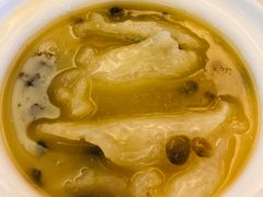 -外沙疍家棚酒楼