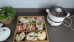 -喜喜月子爱护机构(槐东南路店)