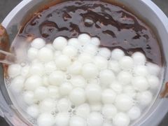 -潘玉麟糖粥