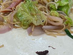 -贝岭居酒楼(黄贝路店)