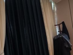 -唐宫足道·SPA·影院会馆(木渎店)