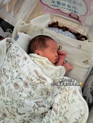 -盈月阁母婴护理中心·月子中心·月嫂育儿嫂