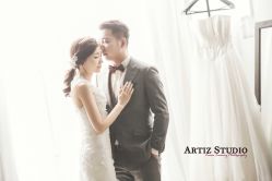 -THE QUEEN(北京店)