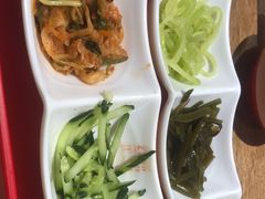 -丝恋丝娃娃(金阳国贸店)