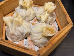 -顺香居·老字号湖北菜(江汉路店)