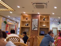 -庐州太太(鼓楼店)