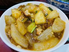 -信天游餐馆(肇庆店)