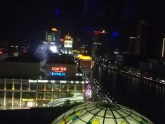 -幻彩摩天轮