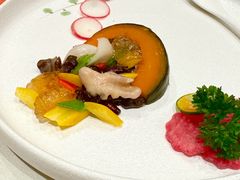 -叶叶菩提(太原别墅店)