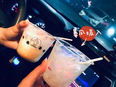 -肯德基(晋江城市广场店)