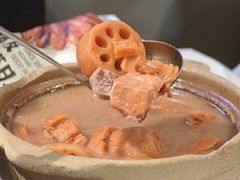 -靓靓蒸虾·头牌蒸虾(雪松路总店)
