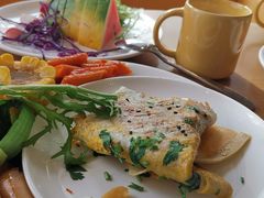 -北京临空智选假日酒店