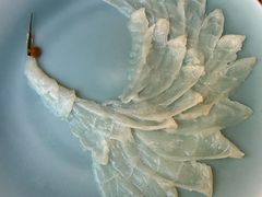 -天正河鲀·河豚亭(大连店)