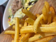 -牛扒先生·厚切雪花牛扒西餐厅(北京路禺山路店)