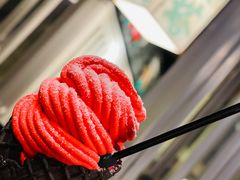 -老客满蛋饼(双塔市集店)