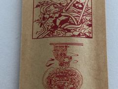 -文三里屯面馆(三里屯店)