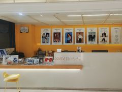 -麻酥酥照相馆(新北店)