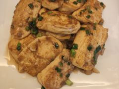 -锦粤宫·精致粤菜(深圳北站店)