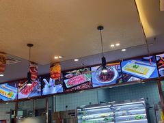 -蜀留香火锅(社会山店)