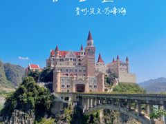 -外滩