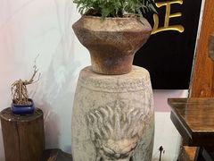 -道南書院·私房菜·早午茶·茶馆